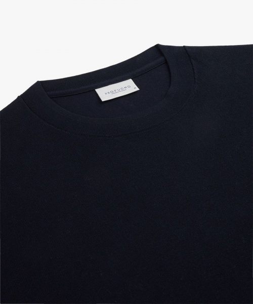 Profuomo trui  PP2J00008A-P 5