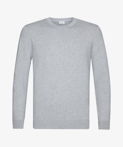 Profuomo trui  PP2J00008B-C1