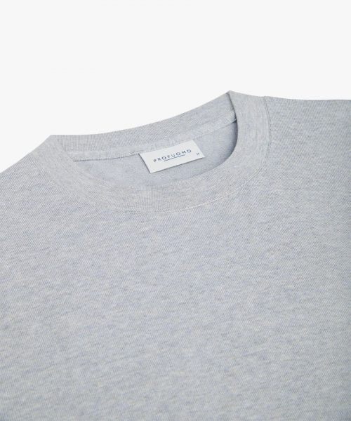 Profuomo trui  PP2J00008B-C1 5