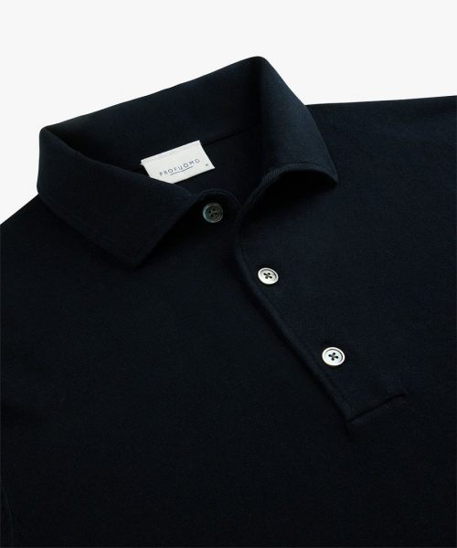 Profuomo trui  PP2J00009A-P 5
