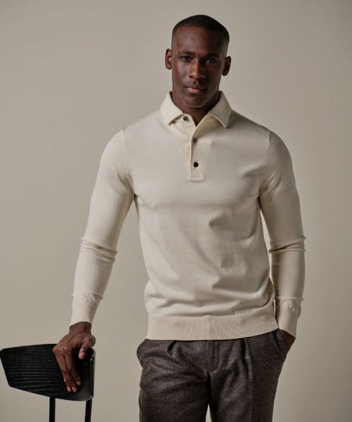Profuomo trui  PP2J00009D-E 3