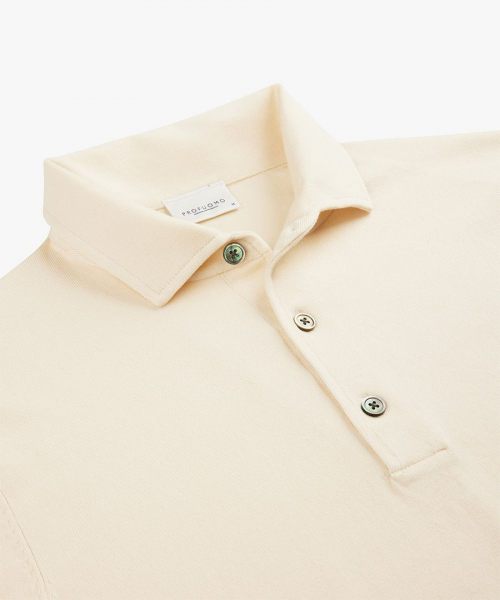 Profuomo trui  PP2J00009D-E 5