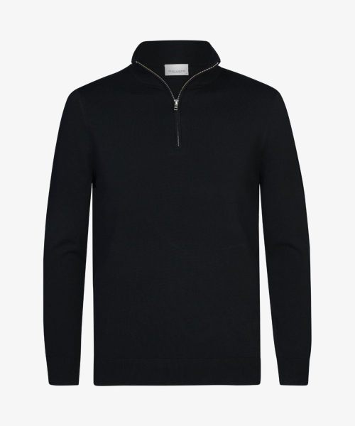 Profuomo trui  PP2J00010A-P