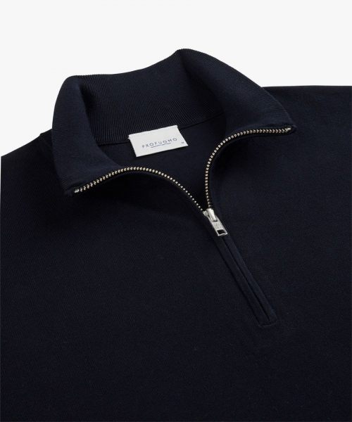 Profuomo trui  PP2J00010A-P 5