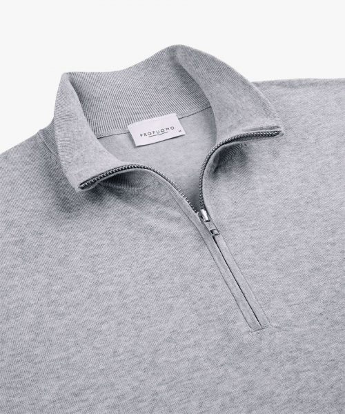 Profuomo trui  PP2J00010B-C1 5