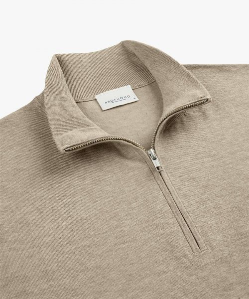 Profuomo trui  PP2J00010C-F 5