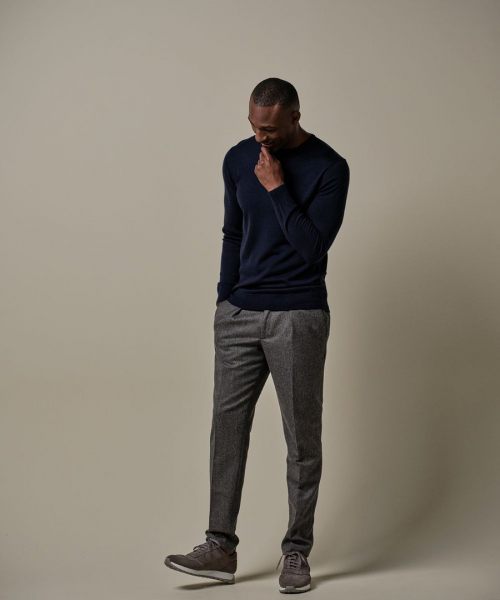 Profuomo trui  PP2J00011A-P 2