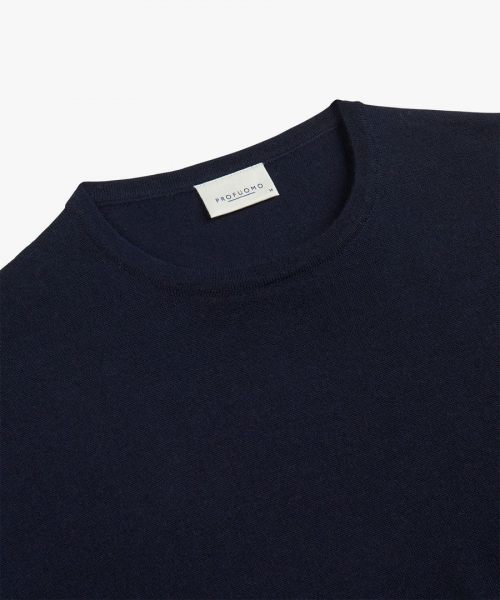 Profuomo trui  PP2J00011A-P 5