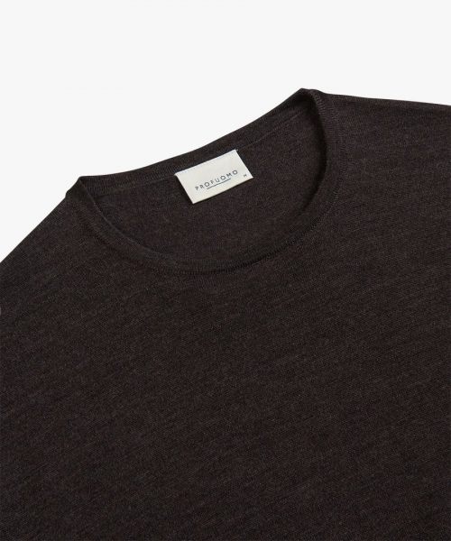 Profuomo trui  PP2J00011C-H2 5