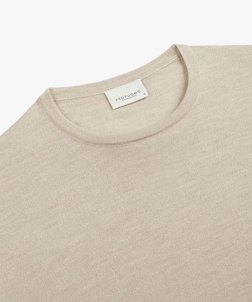 Profuomo trui  PP2J00011D-F 5
