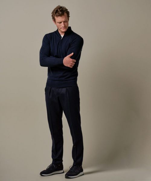 Profuomo trui  PP2J00012A-P 2