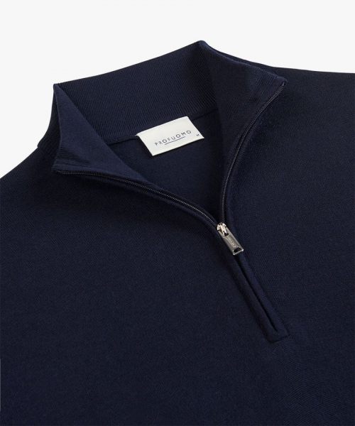 Profuomo trui  PP2J00012A-P 5