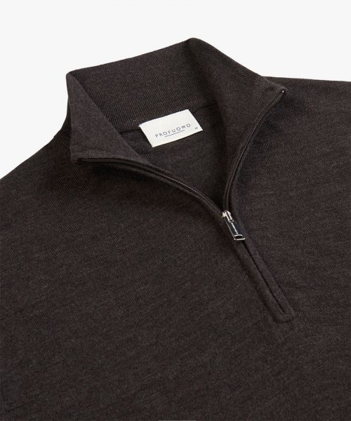 Profuomo trui  PP2J00012C-H2 5