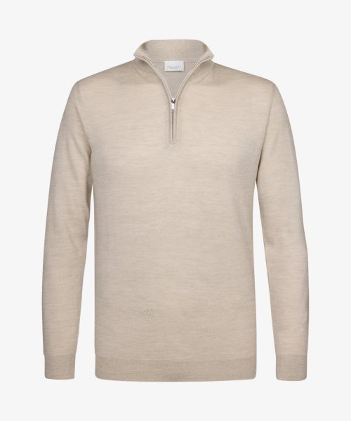 Profuomo trui  PP2J00012D-F