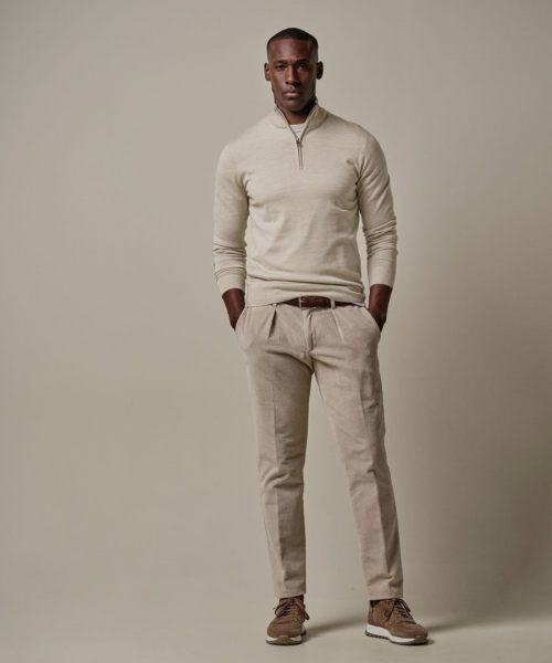 Profuomo trui  PP2J00012D-F 2