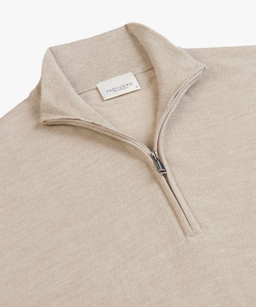 Profuomo trui  PP2J00012D-F 5