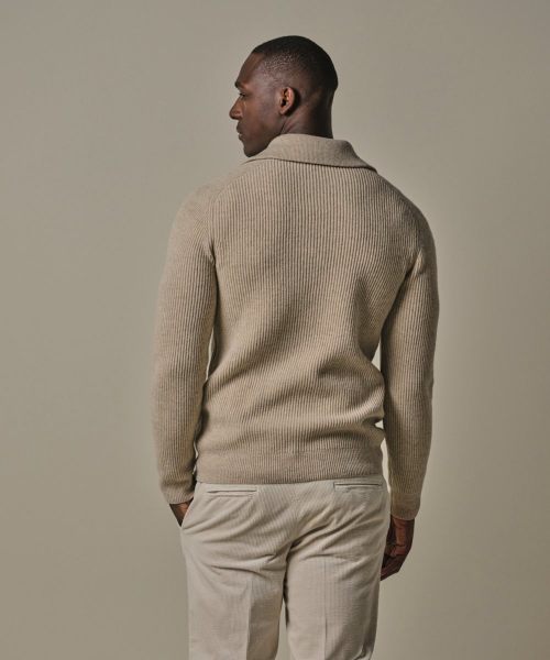 Profuomo trui  PPWJ30025B-F5 3