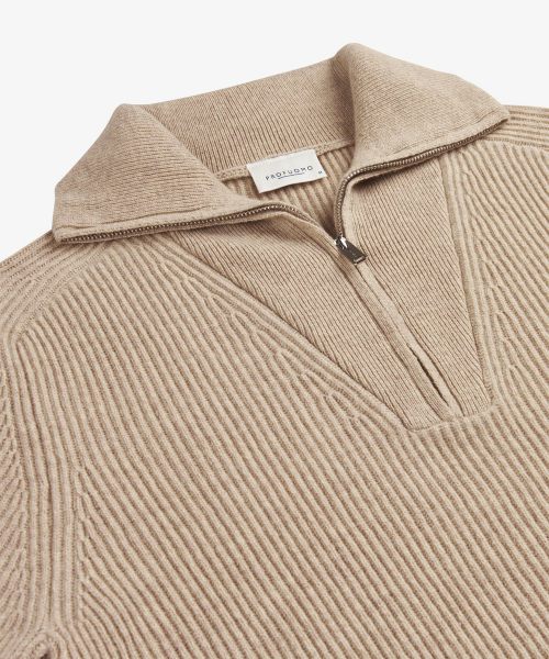 Profuomo trui  PPWJ30025B-F5 4