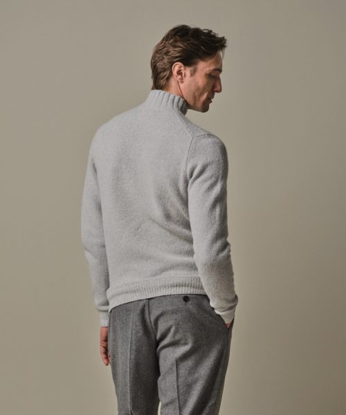 Profuomo trui  PPWJ30038C-C1 3