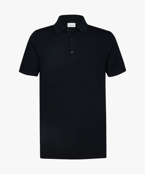 Profuomo polo  PP2D00001A-P 2