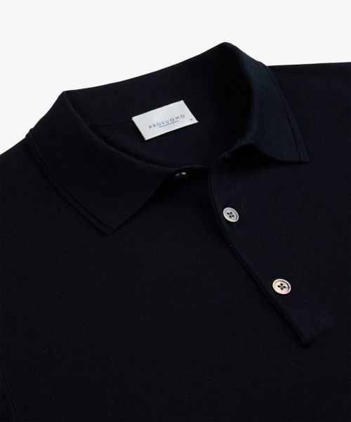 Profuomo polo  PP2D00001A-P 2