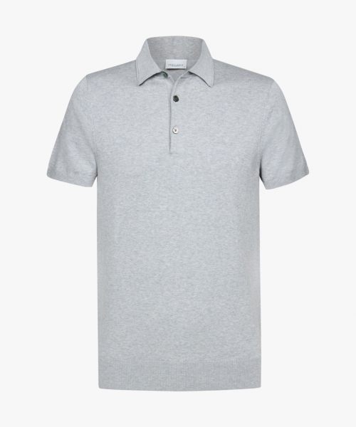 Profuomo polo  PP2D00001B-C1