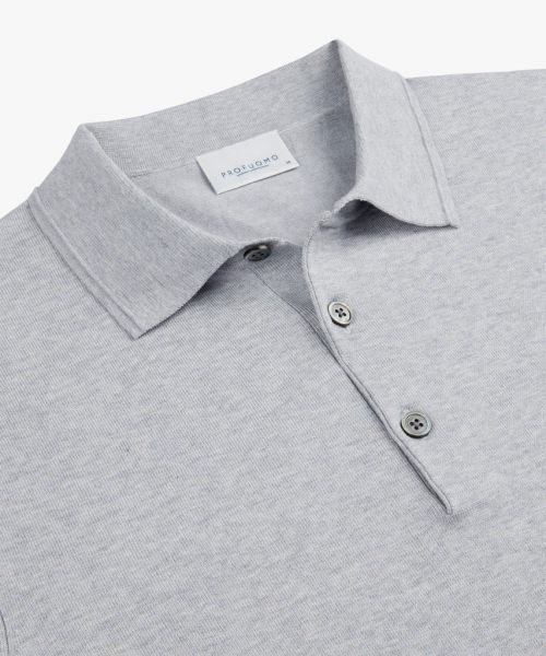 Profuomo polo  PP2D00001B-C1 2