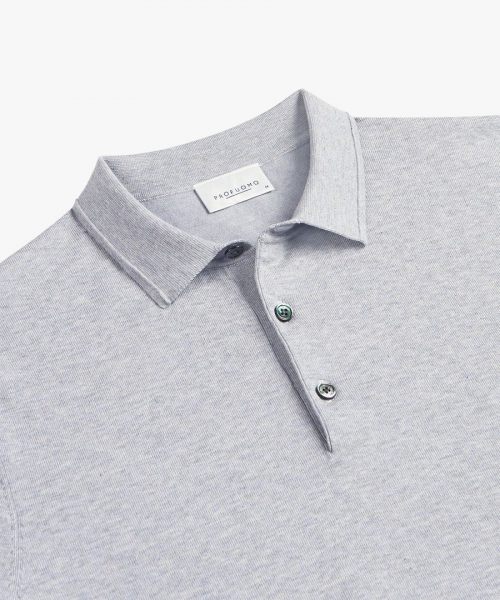 Profuomo polo  PP2D00001B-C1 5