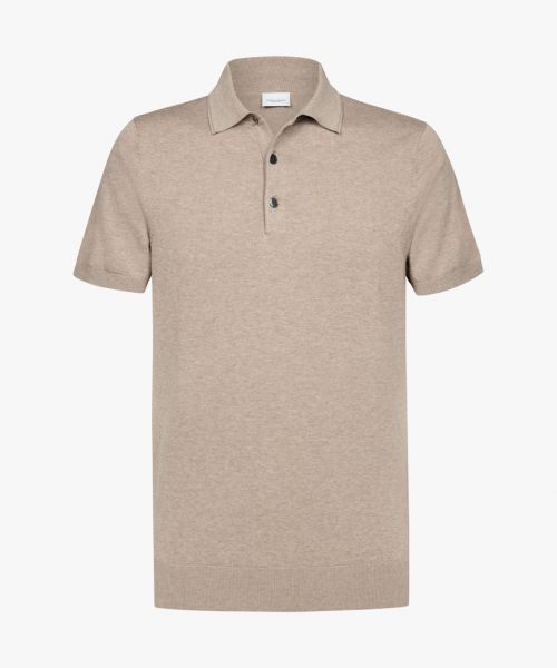 Profuomo polo  PP2D00001C-F 2