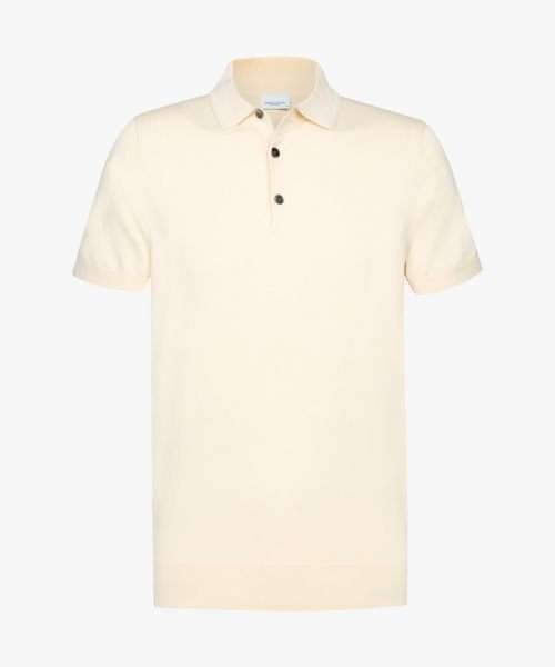 Profuomo polo  PP2D00001D-E