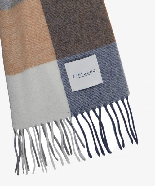 Profuomo accessoire  PPWS30004C-M 2