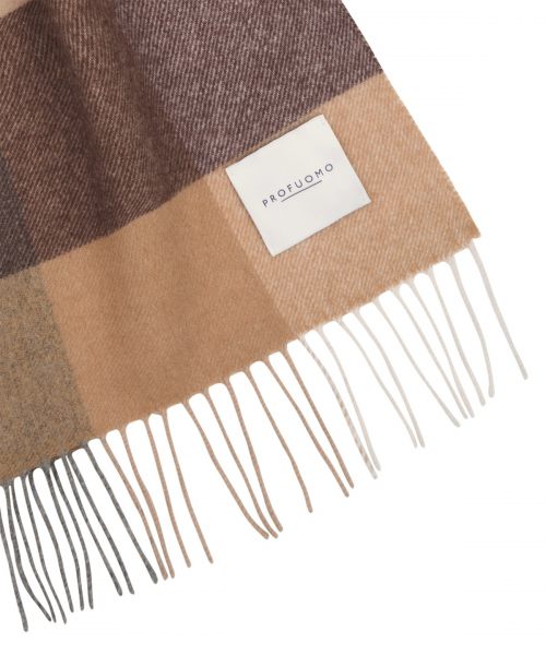 Profuomo accessoire  PPWS30004D-H 2