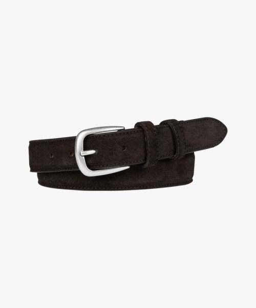 Profuomo riem