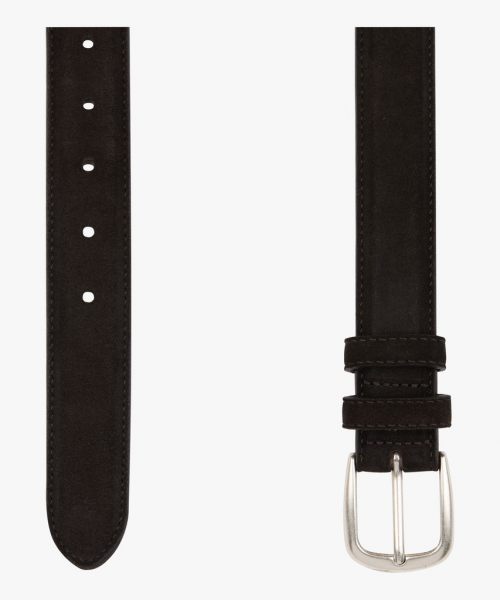 Profuomo riem  PP2R00010A-H 2