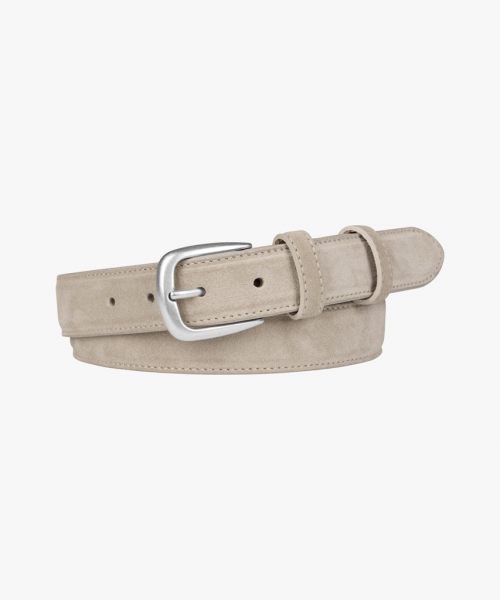Profuomo riem