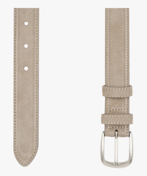 Profuomo riem  PP2R00010B-F 2