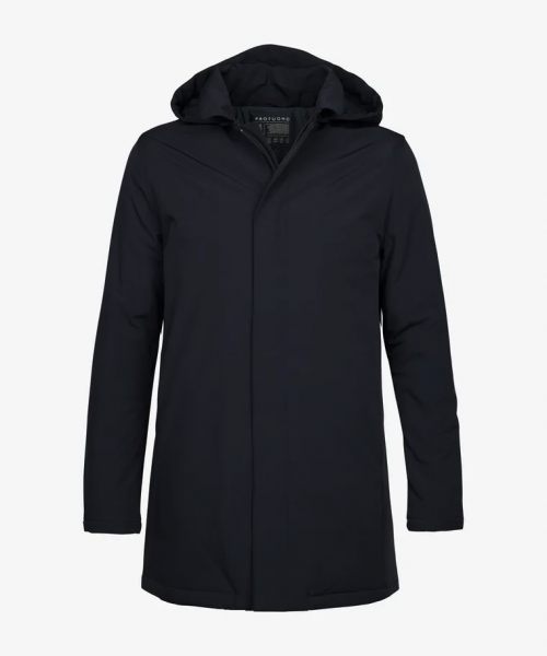 Profuomo jas