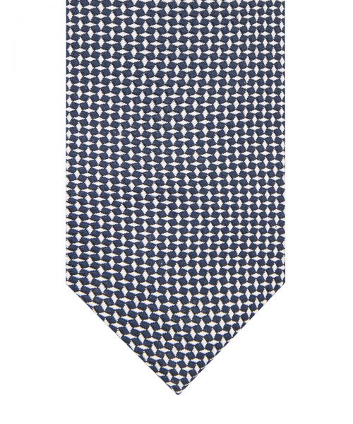 Profuomo stropdas  PPWA30014A-P 2
