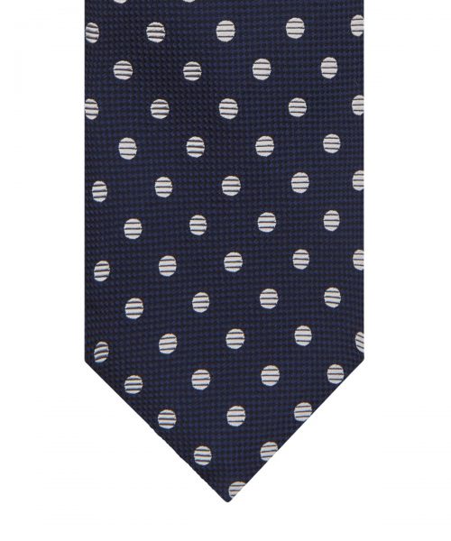Profuomo stropdas  PPWA30016A-P 2