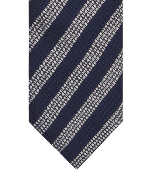 Profuomo stropdas  PPWA30018A-P 2