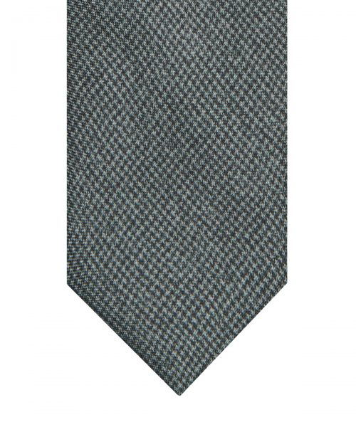 Profuomo stropdas  PPWA30020E-Z 2