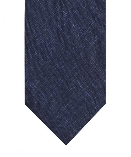 Profuomo stropdas  PPWA30021A-P 2