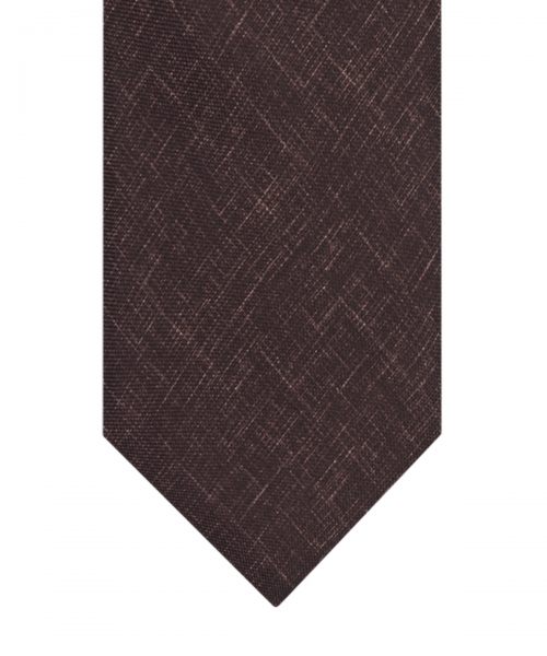 Profuomo stropdas  PPWA30021C-H 2