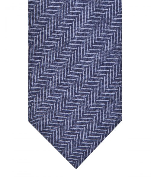 Profuomo stropdas  PPWA30022A-P 2