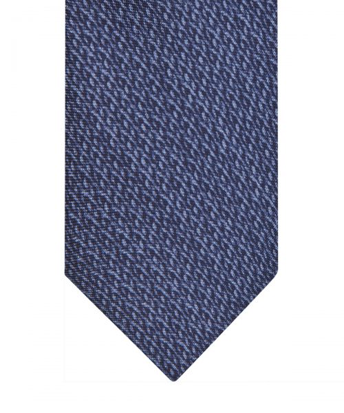 Profuomo stropdas  PPWA30023A-P 2