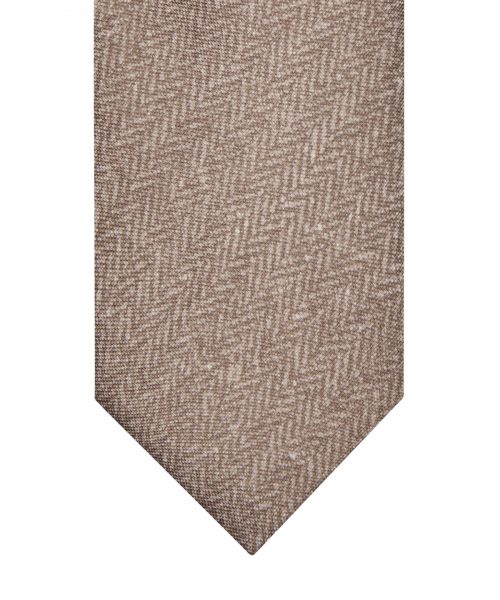 Profuomo stropdas  PPWA30025D-F 2