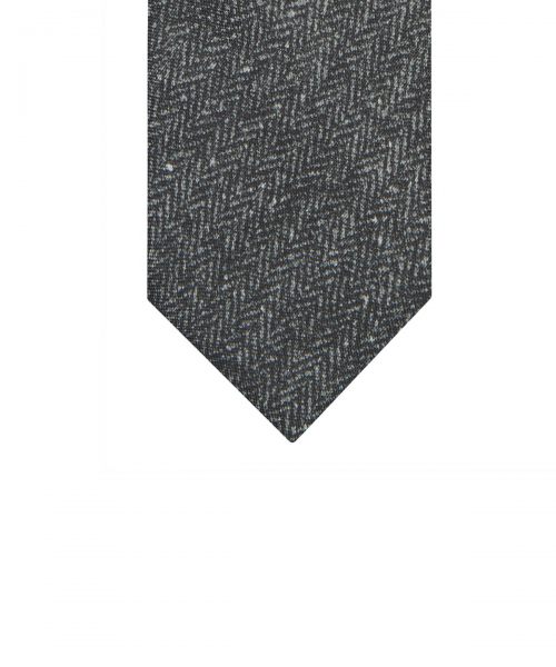 Profuomo stropdas  PPWA30025E-Z 2