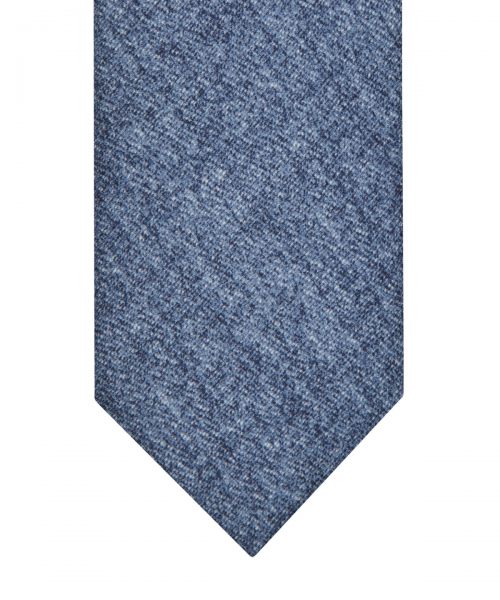 Profuomo stropdas  PPWA30028A-M1 2