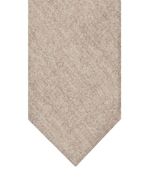 Profuomo stropdas  PPWA30028B-F 2
