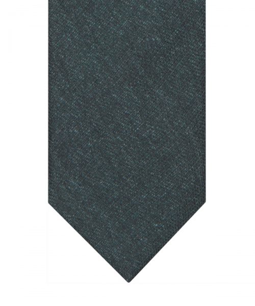 Profuomo stropdas  PPWA30028D-Z 2